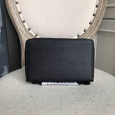1:1 Louis Vuitton Bags 9850-4 23X14X4cm XM