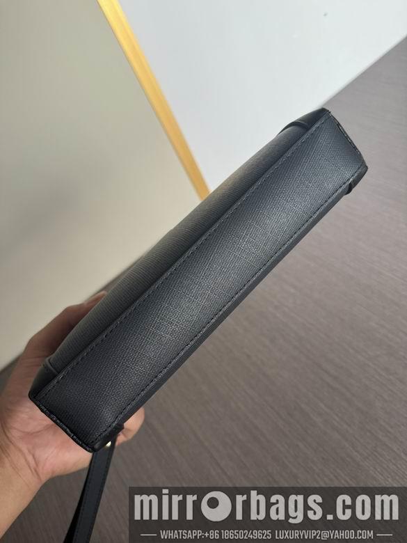 1:1 Louis Vuitton Bags 8444-4 27X14X4cm XM