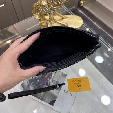 1:1 Louis Vuitton Bags 98152-7 28X21X5cm WP