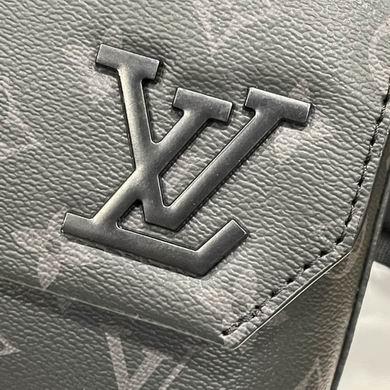 1:1 Louis Vuitton Bags M22611 23.5X18X7cm XM 2colour