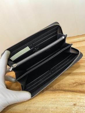 1:1 Louis Vuitton Bags M56829 19X10cm XM