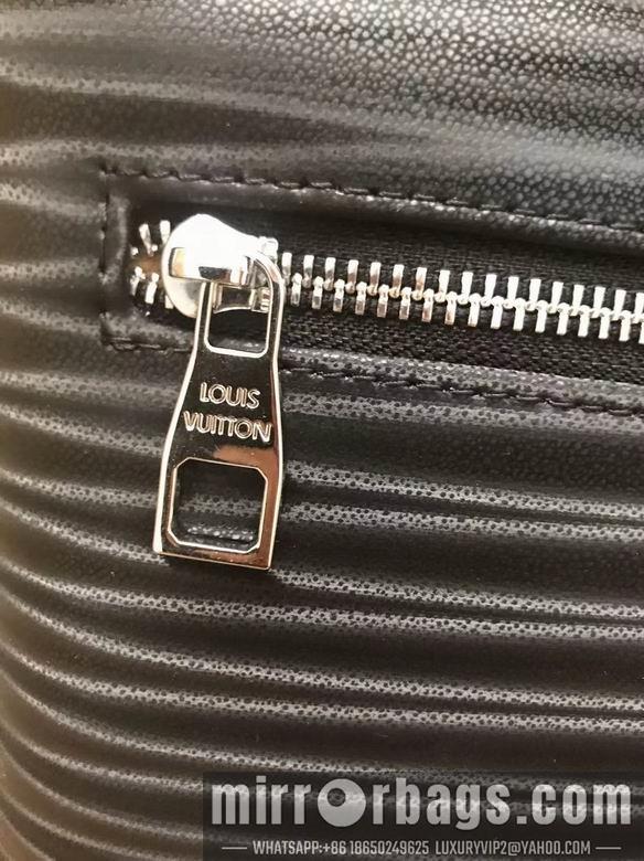 1:1 Louis Vuitton Bags 9010-5 26X17X4cm WP-1