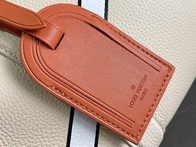 1:1 Louis Vuitton Bags M45757 27X17X13cm XM 3colour