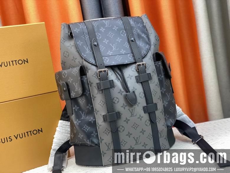 1:1 Louis Vuitton Bags M45419 41X48X13cm XMY 2