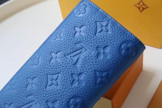 1:1 Louis Vuitton Bags M80592 ?10X19X2cm XM
