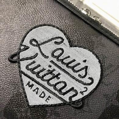1:1 Louis Vuitton Bags SSM59338 34X19.5X8
