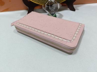 1:1 Louis Vuitton Bags M64805 19.5X10.5X2cm XM