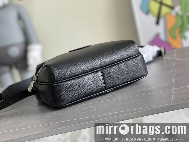 1:1 Louis Vuitton Bags M33435 29.5X20X10.5cm XM