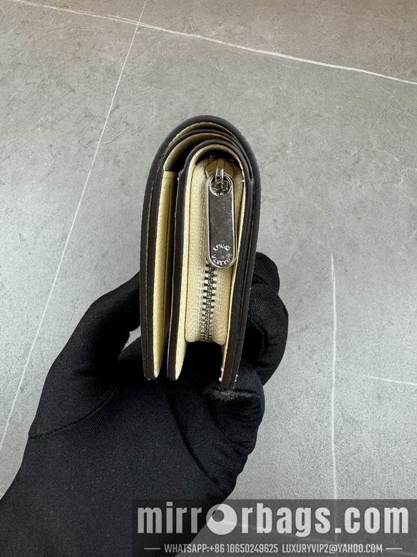 1:1 Louis Vuitton Bags 80269 12X9X3.5cm ZC 1
