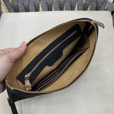 1:1 Louis Vuitton Bags 1047-5 19X29cm XM