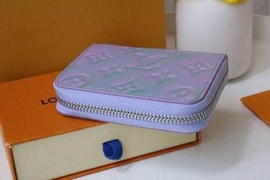 1:1 Louis Vuitton Bags M81467 11X8.5X2cm XM 3colour