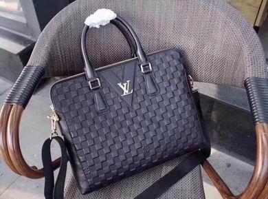 1:1 Louis Vuitton Bags 0698-5 39X28X6cm WP