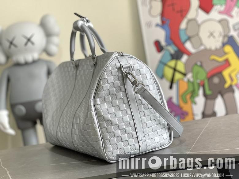 1:1 Louis Vuitton Bags M30235 50X29X23cm XM 4