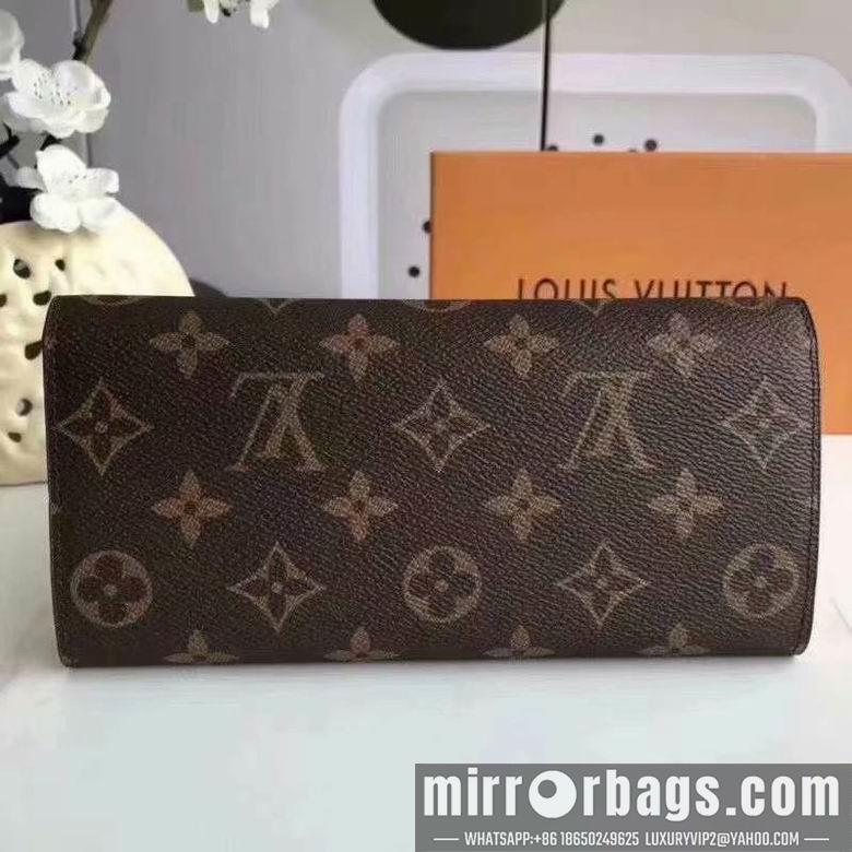 1:1 Louis Vuitton Bags M60136 19X10cm XMY 16