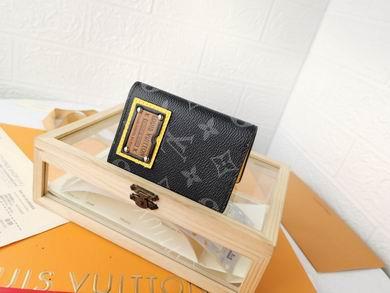 1:1 Louis Vuitton Bags M60502 8X11cm XM