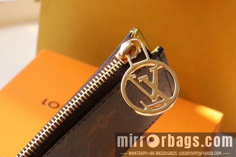 1:1 Louis Vuitton Bags M81882 XM 1
