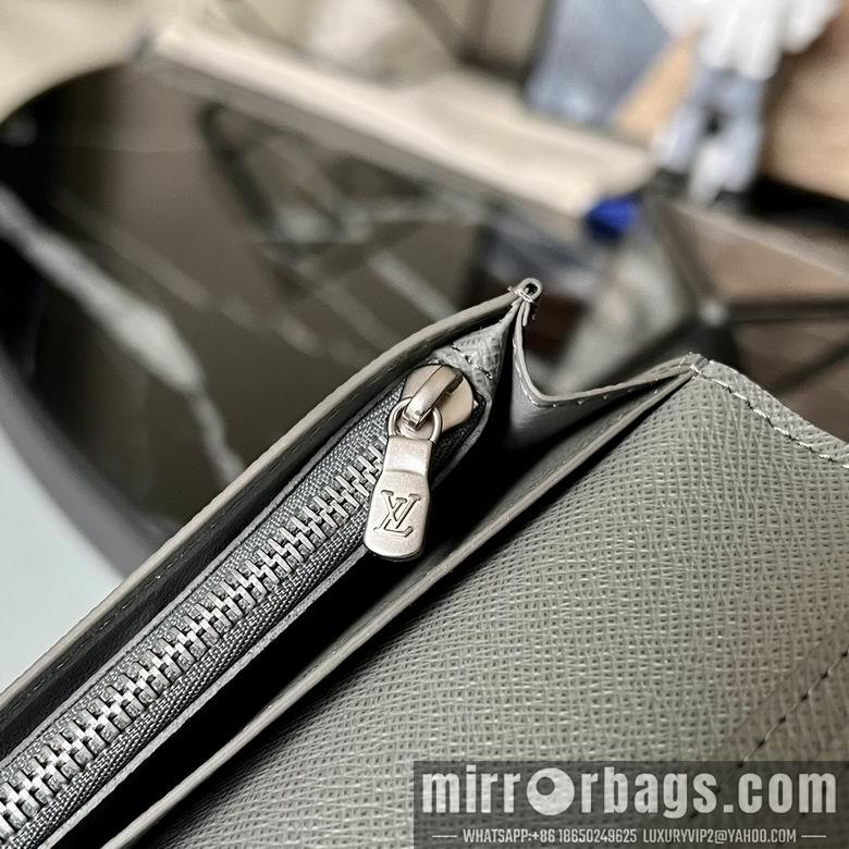 1:1 Louis Vuitton Bags M30791 10X19X2cm XM 2colour