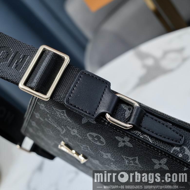 1:1 Louis Vuitton Bags WM9825-1