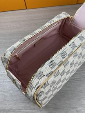 1:1 Louis Vuitton Bags M47528 28X16X13cm ZY