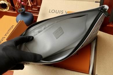 1:1 Louis Vuitton Bags M62903 34X25X2cm XM