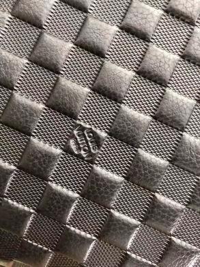 1:1 Louis Vuitton Bags 38055-5 39X28X6cm WP