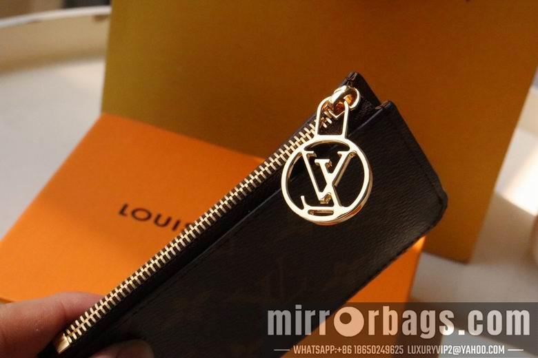 1:1 Louis Vuitton Bags M81882 XM 2