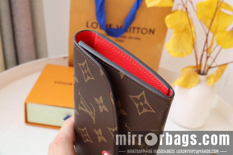 1:1 Louis Vuitton Bags m82919 19X10X2cm XM 3