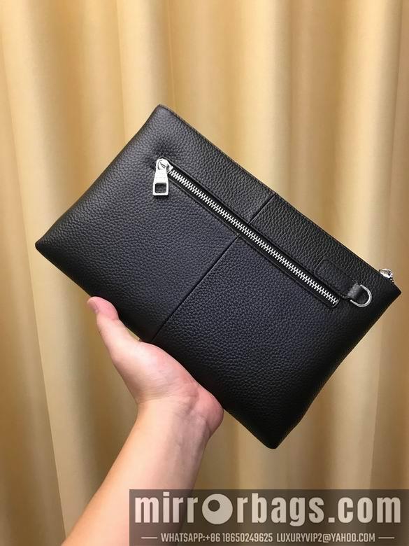 1:1 Louis Vuitton Bags 823-5 29X19cm WP-3