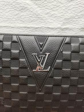 1:1 Louis Vuitton Bags 9205-5 27X19X4.5cm XM