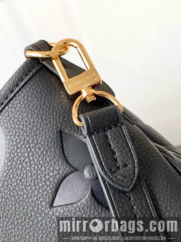 1:1 Louis Vuitton Bags M46487 36X22X9cm XM
