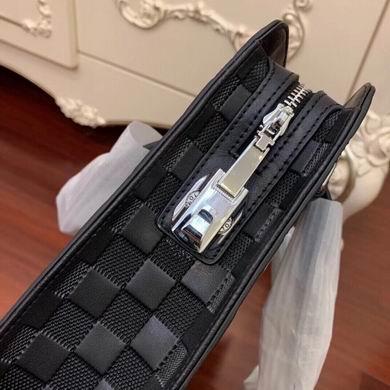 1:1 Louis Vuitton Bags 840-1 39X30X8cm WP