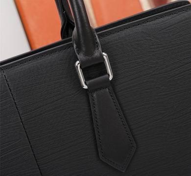 1:1 Louis Vuitton Bags 7891-1 39X30X8cm WP