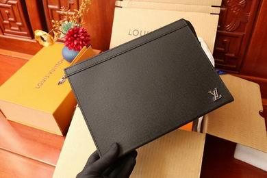 1:1 Louis Vuitton Bags N30450 26X20X6cm WP