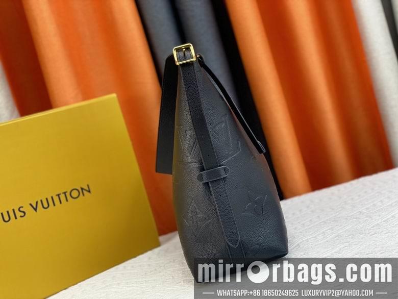 1:1 Louis Vuitton Bags M46289 39X30X15cm XMY 3colour