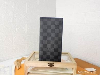 1:1 Louis Vuitton Bags N63252 XM 4colour