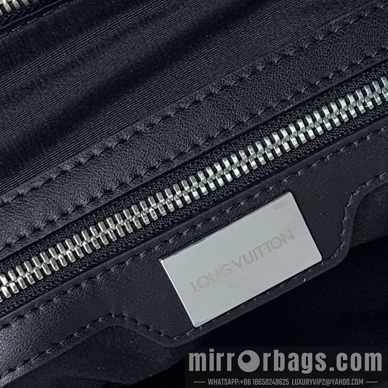 1:1 Louis Vuitton Bags 8403-1 38X28X8cm WP