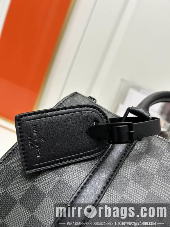 1:1 Louis Vuitton Bags M53360 26X28.5X6cm XMY 2colour