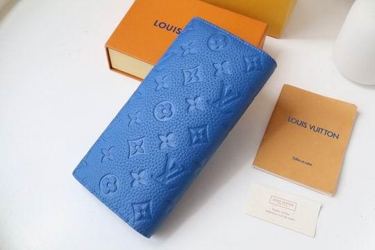1:1 Louis Vuitton Bags M80592 ?10X19X2cm XM