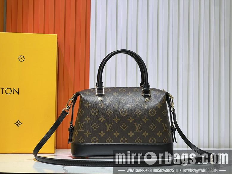 1:1 Louis Vuitton Bags M68169 28x20x11.5cm ss