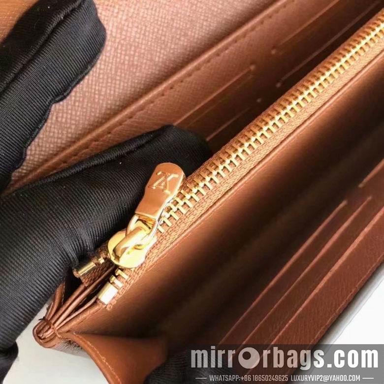 1:1 Louis Vuitton Bags M60531 60668 19X10cm XMY 3