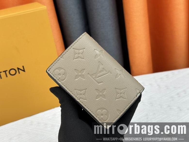 1:1 Louis Vuitton Bags M80152 12X9X3.5cm XM 4