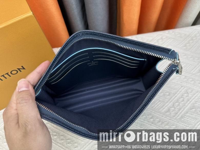 1:1 Louis Vuitton Bags M61692 26X20X5cm XM 3