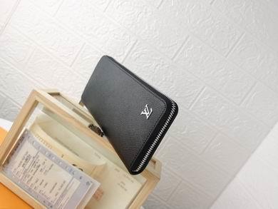 1:1 Louis Vuitton Bags 63095 20X10X2cm XM
