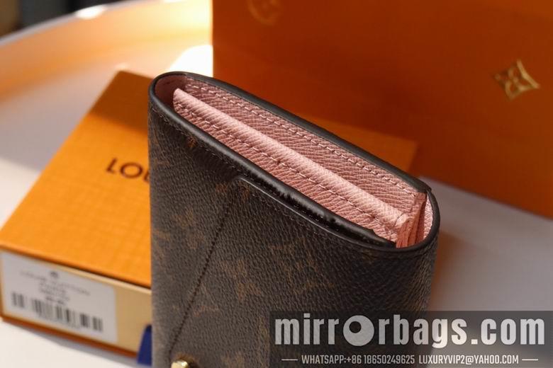 1:1 Louis Vuitton Bags M60531 19X3.5X10cm XM 3