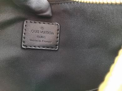 1:1 Louis Vuitton Bags Odeon M45355 28X25X9cm ZY