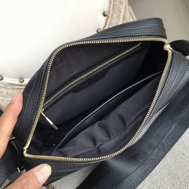1:1 Louis Vuitton Bags 9877-3 27X20X9cm XM