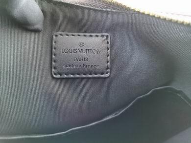1:1 Louis Vuitton Bags Odeon M45354 31X27X11cm ZY