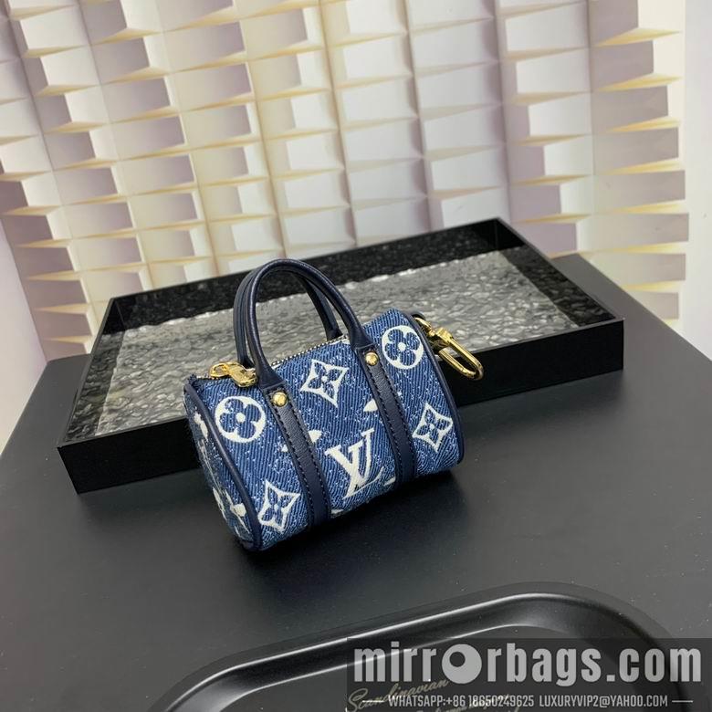 1:1 Louis Vuitton Bags 082204 XMY 19