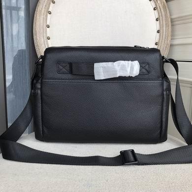 1:1 Louis Vuitton Bags 8218-3AL 33X22X12cm WP