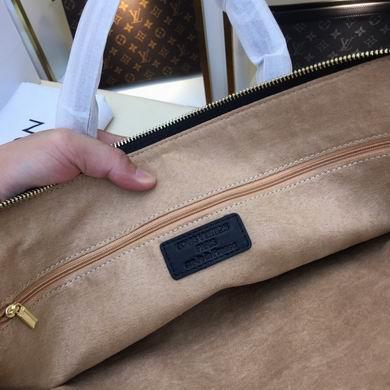 1:1 Louis Vuitton Bags 66576-1 38X29X7cm WP